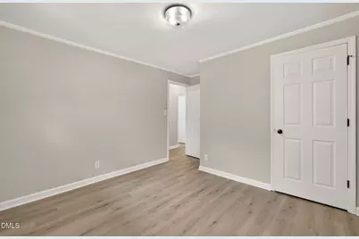 1309 N Hyde Park Avenue, Durham, NC 27701 - Photo 19
