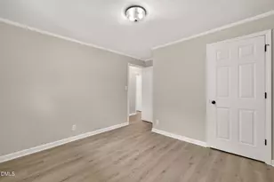 1309 N Hyde Park Ave, Durham, NC 27701 - Photo 19