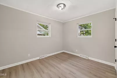 1309 N Hyde Park Avenue, Durham, NC 27701 - Photo 23