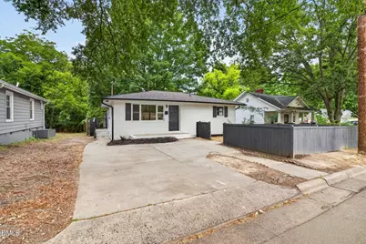 1309 N Hyde Park Avenue, Durham, NC 27701 - Photo 3