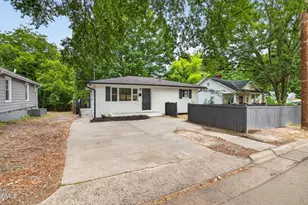 1309 N Hyde Park Ave, Durham, NC 27701 - Photo 3