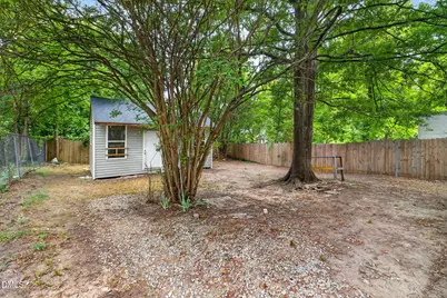 1309 N Hyde Park Avenue, Durham, NC 27701 - Photo 27