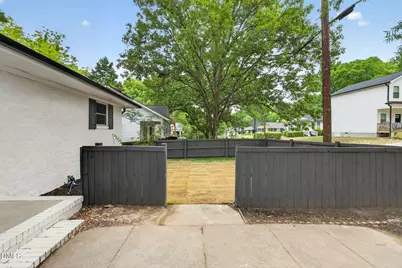 1309 N Hyde Park Avenue, Durham, NC 27701 - Photo 7