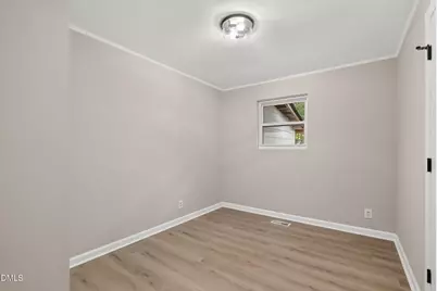 1309 N Hyde Park Avenue, Durham, NC 27701 - Photo 19