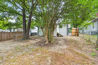 1309 N Hyde Park Avenue, Durham, NC 27701 - Photo 31