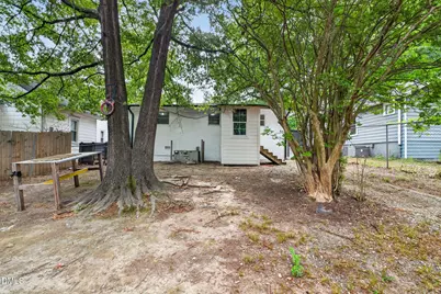 1309 N Hyde Park Avenue, Durham, NC 27701 - Photo 27
