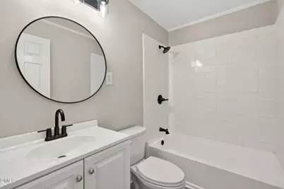 1309 N Hyde Park Avenue, Durham, NC 27701 - Photo 15