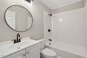 1309 N Hyde Park Ave, Durham, NC 27701 - Photo 15
