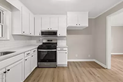 1309 N Hyde Park Avenue, Durham, NC 27701 - Photo 5