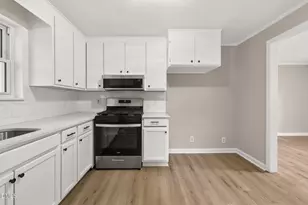1309 N Hyde Park Ave, Durham, NC 27701 - Photo 5