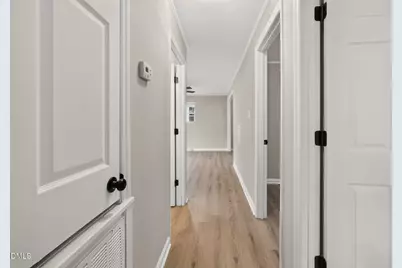 1309 N Hyde Park Avenue, Durham, NC 27701 - Photo 25