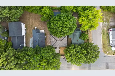 1309 N Hyde Park Avenue, Durham, NC 27701 - Photo 31