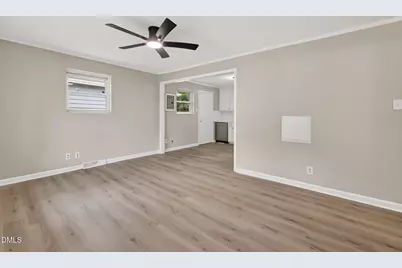 1309 N Hyde Park Avenue, Durham, NC 27701 - Photo 11
