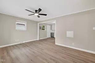1309 N Hyde Park Ave, Durham, NC 27701 - Photo 11