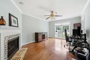 305 Tensaw Ct, Garner, NC 27529 - Photo 25