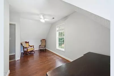 305 Tensaw Court, Garner, NC 27529 - Photo 19
