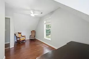305 Tensaw Ct, Garner, NC 27529 - Photo 19