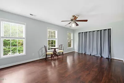 305 Tensaw Court, Garner, NC 27529 - Photo 21