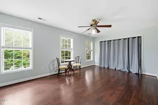 305 Tensaw Ct, Garner, NC 27529 - Photo 21