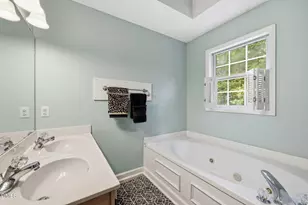 305 Tensaw Ct, Garner, NC 27529 - Photo 21