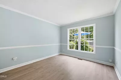 305 Tensaw Court, Garner, NC 27529 - Photo 17