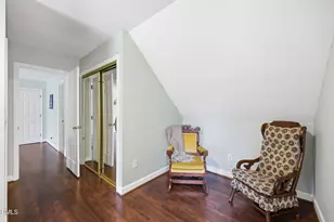 305 Tensaw Ct, Garner, NC 27529 - Photo 17