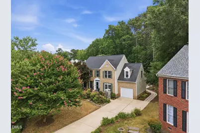 305 Tensaw Court, Garner, NC 27529 - Photo 1