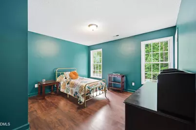 305 Tensaw Court, Garner, NC 27529 - Photo 27
