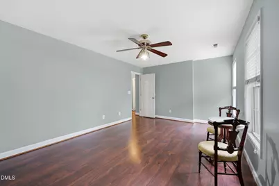 305 Tensaw Court, Garner, NC 27529 - Photo 19