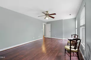305 Tensaw Ct, Garner, NC 27529 - Photo 19