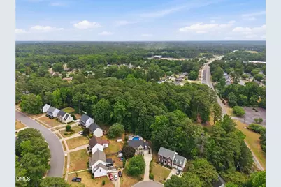 305 Tensaw Court, Garner, NC 27529 - Photo 27