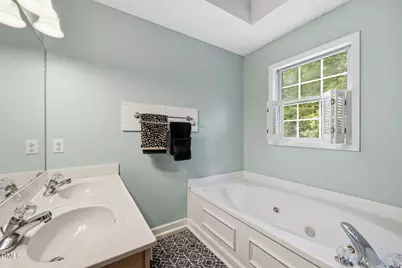305 Tensaw Court, Garner, NC 27529 - Photo 17