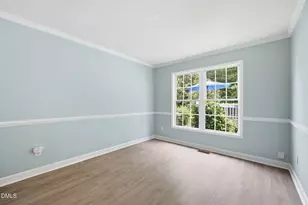 305 Tensaw Ct, Garner, NC 27529 - Photo 11