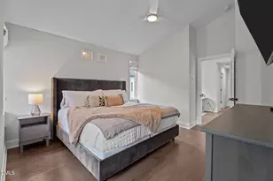 2206 Millbank St, Raleigh, NC 27610 - Photo 13