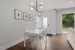 2206 Millbank St, Raleigh, NC 27610 - Photo 9
