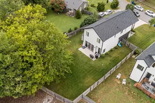 2206 Millbank St, Raleigh, NC 27610 - Photo 29