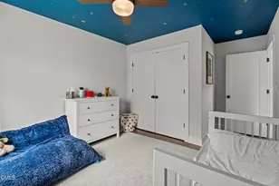 2206 Millbank St, Raleigh, NC 27610 - Photo 17
