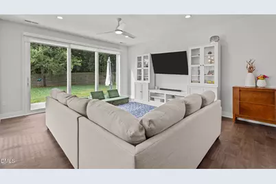 2206 Millbank Street, Raleigh, NC 27610 - Photo 7