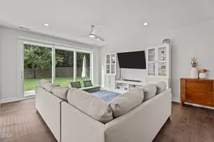 2206 Millbank St, Raleigh, NC 27610 - Photo 7
