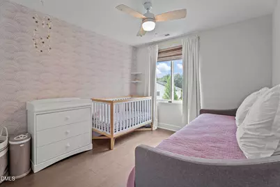 2206 Millbank Street, Raleigh, NC 27610 - Photo 19
