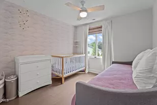 2206 Millbank St, Raleigh, NC 27610 - Photo 19
