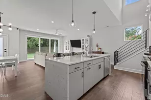 2206 Millbank St, Raleigh, NC 27610 - Photo 5