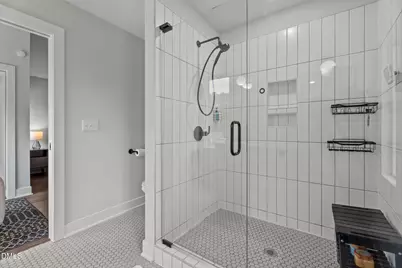 2206 Millbank Street, Raleigh, NC 27610 - Photo 15