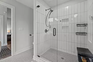 2206 Millbank St, Raleigh, NC 27610 - Photo 15