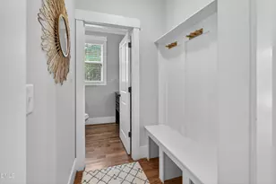 129 Hudson St, Raleigh, NC 27608 - Photo 27