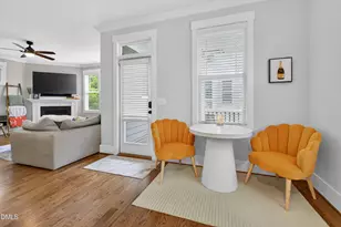 129 Hudson St, Raleigh, NC 27608 - Photo 15