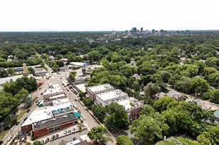 129 Hudson St, Raleigh, NC 27608 - Photo 61