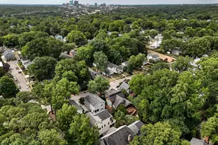 129 Hudson St, Raleigh, NC 27608 - Photo 59