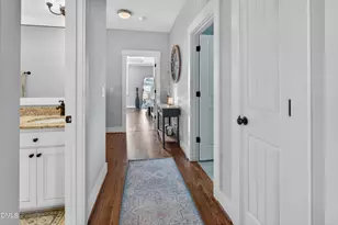 129 Hudson St, Raleigh, NC 27608 - Photo 47