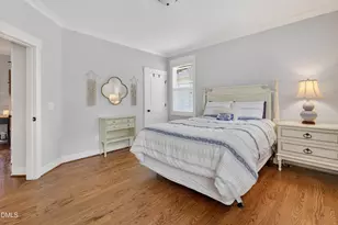 129 Hudson St, Raleigh, NC 27608 - Photo 45